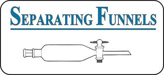 Separation Funnels