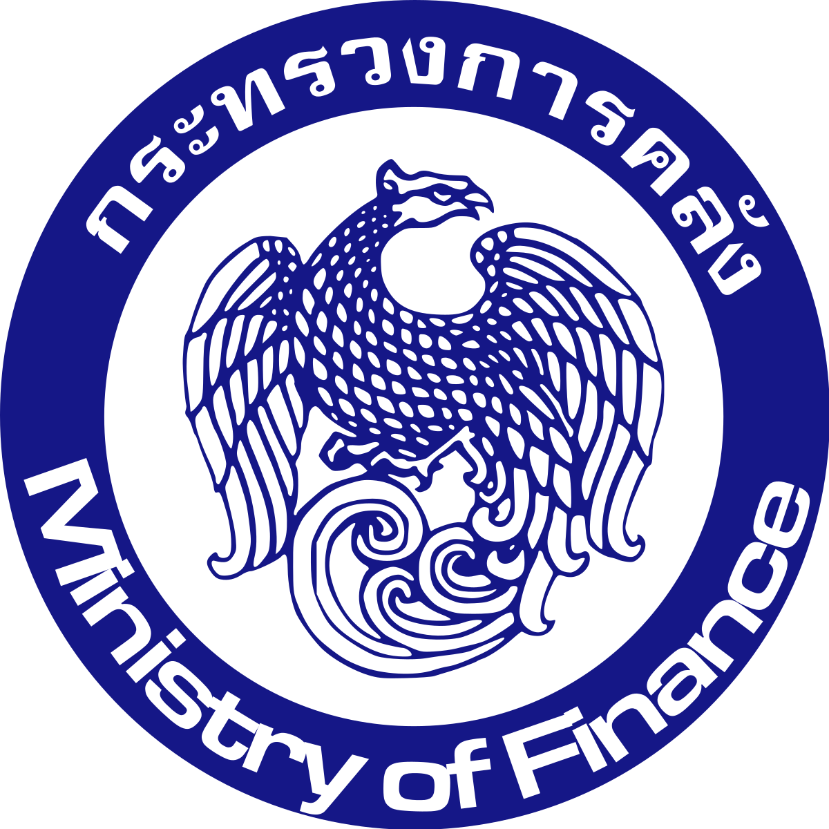 มาตรการเยียวยาของกระทรวงการคลัง