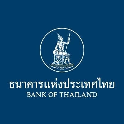 ระวังตกเป็นเหยื่อ..อย่าหลงเชื่อ..อ้ายคนหลอกลวง‼️