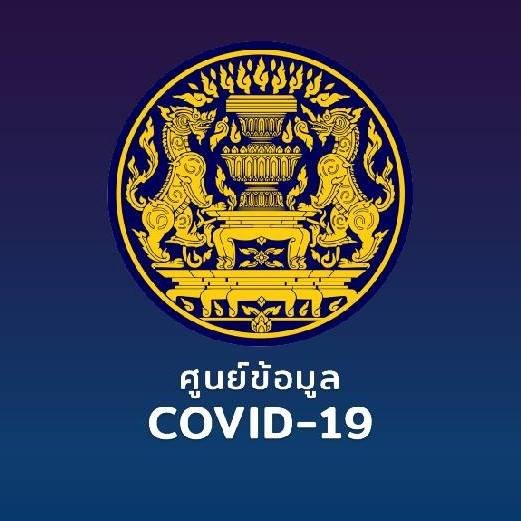 คณะรัฐมนตรีมีมติอนุมัติขยายระยะเวลาการประกาศสถานการณ์ฉุกเฉินในทุกเขตท้องที่ทั่วราชอาณาจักร ออกไปอีก 1 เดือน 