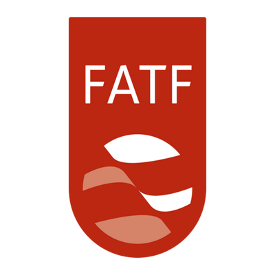 Outcomes FATF Plenary Meeting, 26-28 June 2024 Outcomes FATF Plenary Meeting, 26-28 June 2024