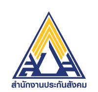 ประกันสังคมตรวจสุขภาพฟรี!! ประกันสังคมตรวจสุขภาพฟรี!!