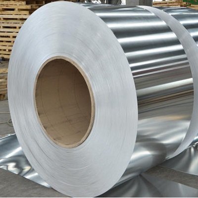 อลูมิเนียมม้วน 1100,5052 อลูมิเนียมม้วน 1100,5052