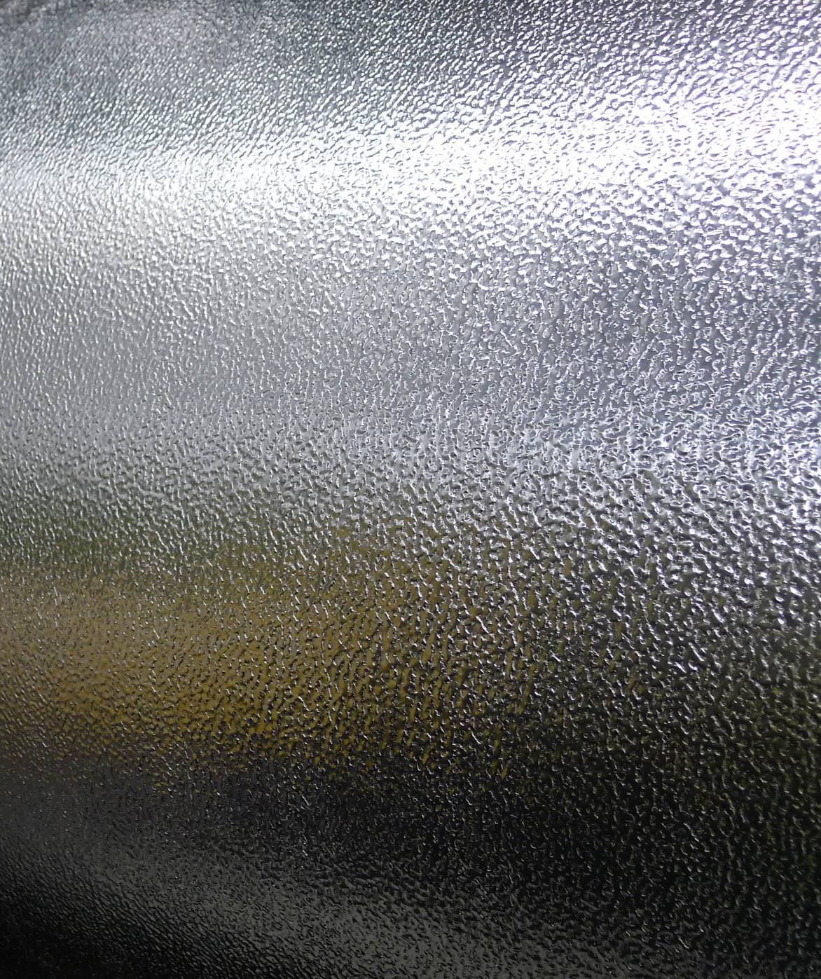 อลูมิเนียมผิวส้ม (Stucco Embossed Aluminium ) อลูมิเนียมผิวส้ม (Stucco Embossed Aluminium )