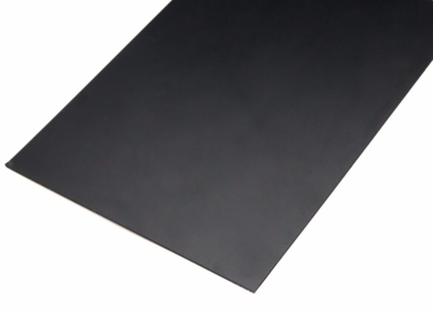 อลูมิเนียมอโนไดซ์สี (Aluminium Anodizing) อลูมิเนียมอโนไดซ์สี (Aluminium Anodizing)