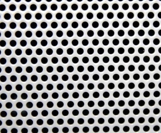 ตะแกรงเหล็กเจาะรู เหล็กซิงค์เจาะรู อลูซิงค์เจาะรู ตะแกรงเหล็กเจาะรู เหล็กซิงค์เจาะรู อลูซิงค์เจาะรู