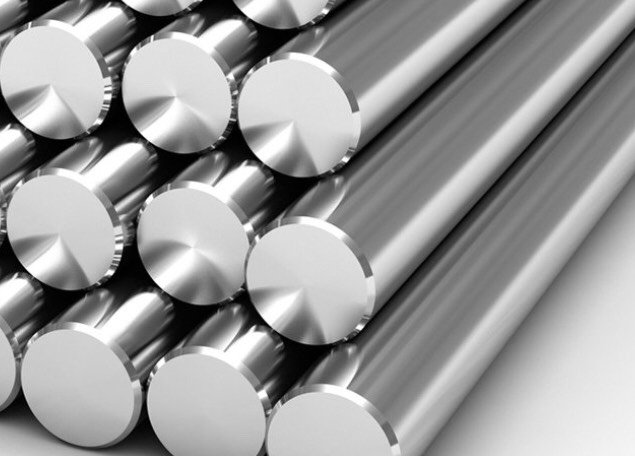 สแตนเลส 303 (Stainless 303) สแตนเลส 303 (Stainless 303)