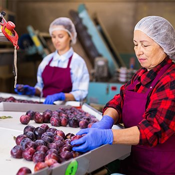 การรับรอง Food with Function Claims Thailand (FFC Thailand) ตอนที่ 2: ทิศทางการกล่าวอ้างอาหารเชิงหน้าที่เพื่อยกระดับสินค้าทางเกษตรของประเทศไทย Certification of Food with Function Claims Thailand (FFC Thailand) Part 2: Food with Function Claims and the Pat การรับรอง Food with Function Claims Thailand (FFC Thailand) ตอนที่ 2: ทิศทางการกล่าวอ้างอาหารเชิงหน้าที่เพื่อยกระดับสินค้าทางเกษตรของประเทศไทย Certification of Food with Function Claims Thailand (FFC Thailand) Part 2: Food with Function Claims and the Pat