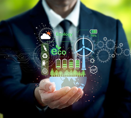 European Green Deal: มาตรการใหม่ว่าด้วยบรรจุภัณฑ์ของสหภาพยุโรป European Green Deal: New EU Measures with Regards to Packaging European Green Deal: มาตรการใหม่ว่าด้วยบรรจุภัณฑ์ของสหภาพยุโรป European Green Deal: New EU Measures with Regards to Packaging