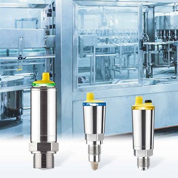 VEGA: ผู้นำด้านเทคโนโลยีการวัดระดับและความดันสำหรับอุตสาหกรรมการผลิตแบบอัตโนมัติ VEGA: ผู้นำด้านเทคโนโลยีการวัดระดับและความดันสำหรับอุตสาหกรรมการผลิตแบบอัตโนมัติ