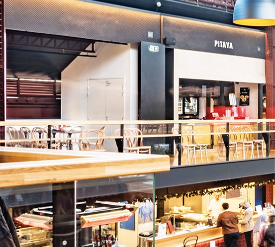 กำจัดความเสี่ยง: การป้องกันแม่เหล็กเพื่อความปลอดภัยทางอาหาร กำจัดความเสี่ยง: การป้องกันแม่เหล็กเพื่อความปลอดภัยทางอาหาร