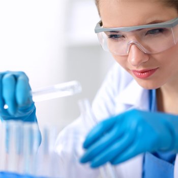 Determination of Vitamin B in Foods by Chemical and Microbiological Methods Determination of Vitamin B in Foods by Chemical and Microbiological Methods