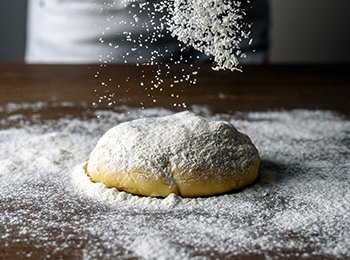 Enzymes: Breaking Barriers and Elevating Functionalities of Starch การข้ามผ่านอุปสรรคและยกระดับคุณสมบัติการทำงานของแป้งด้วยเอนไซม์ Enzymes: Breaking Barriers and Elevating Functionalities of Starch การข้ามผ่านอุปสรรคและยกระดับคุณสมบัติการทำงานของแป้งด้วยเอนไซม์
