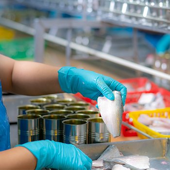 ปรับปรุงผลิตภาพอุตสาหกรรมอาหารด้วยการสร้างมูลค่าเพิ่ม Enhancing Productivity in the Food Industry through Value Addition ปรับปรุงผลิตภาพอุตสาหกรรมอาหารด้วยการสร้างมูลค่าเพิ่ม Enhancing Productivity in the Food Industry through Value Addition