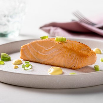 แพลนท์เบสสำหรับอาหารทะเลจากพืช Plant-based Colors for Plant-based Seafood แพลนท์เบสสำหรับอาหารทะเลจากพืช Plant-based Colors for Plant-based Seafood