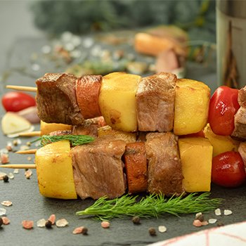 นวัตกรรมเทคโนโลยีการผลิตถ่านคุณภาพสูงเพื่อเพิ่มความปลอดภัยในผลิตภัณฑ์เนื้อสัตว์ปิ้งย่าง Novel Production Technology of High-Quality Charcoal for Enhancing the Safety of Grilled Meat Products นวัตกรรมเทคโนโลยีการผลิตถ่านคุณภาพสูงเพื่อเพิ่มความปลอดภัยในผลิตภัณฑ์เนื้อสัตว์ปิ้งย่าง Novel Production Technology of High-Quality Charcoal for Enhancing the Safety of Grilled Meat Products