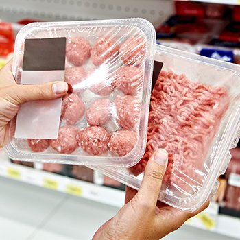 คัดสรรส่วนผสมจากธรรมชาติสำหรับผลิตภัณฑ์เนื้อสัตว์ฉลากสะอาด Selection of Natural Ingredients for Clean Label Meat Products คัดสรรส่วนผสมจากธรรมชาติสำหรับผลิตภัณฑ์เนื้อสัตว์ฉลากสะอาด Selection of Natural Ingredients for Clean Label Meat Products