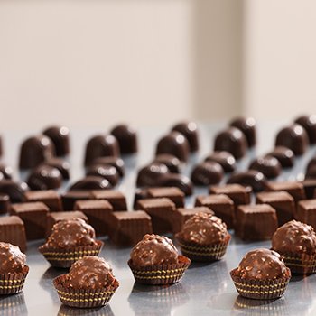 “กฎระเบียบด้านอาหารล่าสุดที่มีผลบังคับใช้” The Most Recently Enforced Regulations “กฎระเบียบด้านอาหารล่าสุดที่มีผลบังคับใช้” The Most Recently Enforced Regulations