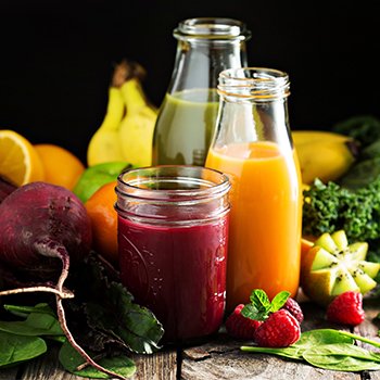 การประยุกต์ใช้เทคโนโลยีพลาสมาเย็นสำหรับกระบวนการแปรรูปอาหารและเครื่องดื่ม The Application of Cold Plasma Technology for Food and Beverage Processing การประยุกต์ใช้เทคโนโลยีพลาสมาเย็นสำหรับกระบวนการแปรรูปอาหารและเครื่องดื่ม The Application of Cold Plasma Technology for Food and Beverage Processing