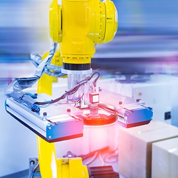 เผยศักยภาพของเทคโนโลยีการตรวจสอบด้วยภาพในกระบวนการผลิตอาหาร Beyond the Naked Eyes: Unveiling the Power of Visual Inspection in Food Processing เผยศักยภาพของเทคโนโลยีการตรวจสอบด้วยภาพในกระบวนการผลิตอาหาร Beyond the Naked Eyes: Unveiling the Power of Visual Inspection in Food Processing