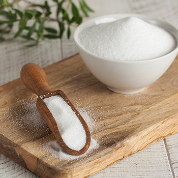 นวัตกรรมการผลิตทรีฮาโลสจากมอลโตสด้วยเทคโนโลยีเอนไซม์ Innovative Enzyme Technology for Trehalose Production from Maltose  นวัตกรรมการผลิตทรีฮาโลสจากมอลโตสด้วยเทคโนโลยีเอนไซม์ Innovative Enzyme Technology for Trehalose Production from Maltose