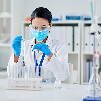 แนวทางการยกระดับความปลอดภัย อาชีวอนามัย และสภาพแวดล้อมในการปฏิบัติงาน แนวทางการยกระดับความปลอดภัย อาชีวอนามัย และสภาพแวดล้อมในการปฏิบัติงาน