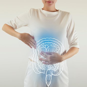 โพสไบโอติกส์: ประโยชน์เชิงสุขภาพและโอกาสในอุตสาหกรรมอาหาร Postbiotics: Human Health Benefits and Opportunities in the Food Industry โพสไบโอติกส์: ประโยชน์เชิงสุขภาพและโอกาสในอุตสาหกรรมอาหาร Postbiotics: Human Health Benefits and Opportunities in the Food Industry