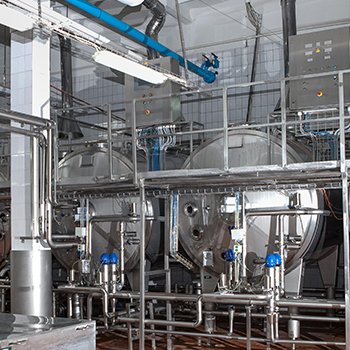 ยกระดับคุณภาพในกระบวนการผลิตด้วยการวัดค่าแบบอินไลน์ Elevate Production Quality with Inline Measurement ยกระดับคุณภาพในกระบวนการผลิตด้วยการวัดค่าแบบอินไลน์ Elevate Production Quality with Inline Measurement