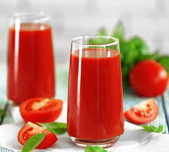 ไฮโดรไดนามิกคาวิเทชัน: เทคโนโลยีการแปรรูปอาหารเหลวโดยไม่ใช้ความร้อน Hydrodynamic Cavitation: Non-thermal Technology for Liquid Food Production  ไฮโดรไดนามิกคาวิเทชัน: เทคโนโลยีการแปรรูปอาหารเหลวโดยไม่ใช้ความร้อน Hydrodynamic Cavitation: Non-thermal Technology for Liquid Food Production