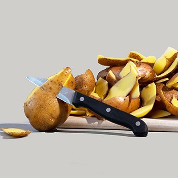 จากผลพลอยได้ในอุตสาหกรรมอาหาร  ต่อยอดสู่วัตถุดิบมูลค่าสูงและผลิตภัณฑ์ที่หลากหลาย From Food Industry By-products To High-Value Raw Materials and Diversified Products จากผลพลอยได้ในอุตสาหกรรมอาหาร  ต่อยอดสู่วัตถุดิบมูลค่าสูงและผลิตภัณฑ์ที่หลากหลาย From Food Industry By-products To High-Value Raw Materials and Diversified Products