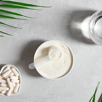 ประโยชน์ของเอนไซม์สําหรับการผลิตเจลาตินและคอลลาเจนเปปไทด์อย่างยั่งยืน The Benefits of Enzymes for Sustainable Gelatine Extraction and Collagen Peptide Production ประโยชน์ของเอนไซม์สําหรับการผลิตเจลาตินและคอลลาเจนเปปไทด์อย่างยั่งยืน The Benefits of Enzymes for Sustainable Gelatine Extraction and Collagen Peptide Production