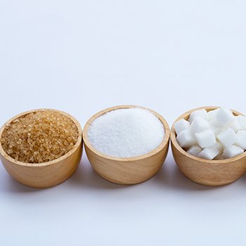 การควบคุมค่า pH ในการผลิตน้ำตาลทรายจากอ้อย pH Control in Cane Sugar Refineries การควบคุมค่า pH ในการผลิตน้ำตาลทรายจากอ้อย pH Control in Cane Sugar Refineries