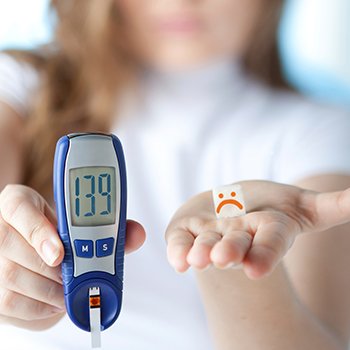 แนวทางการพัฒนาผลิตภัณฑ์อาหารที่มีค่าดัชนีน้ำตาลต่ำ Guidelines for Developing Low Glycemic Index Foods แนวทางการพัฒนาผลิตภัณฑ์อาหารที่มีค่าดัชนีน้ำตาลต่ำ Guidelines for Developing Low Glycemic Index Foods