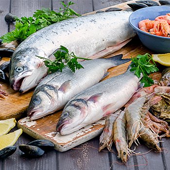 แนวทางการวิเคราะห์ความเสี่ยงของจุลินทรีย์ก่อโรคในผลิตภัณฑ์อาหาร Guidelines for Microbial Risk Assessment of Foodborne Pathogens  แนวทางการวิเคราะห์ความเสี่ยงของจุลินทรีย์ก่อโรคในผลิตภัณฑ์อาหาร Guidelines for Microbial Risk Assessment of Foodborne Pathogens