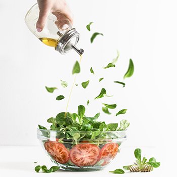 อาหารฟังก์ชันกับการกำจัดเซลล์ซอมบี้: ขอบเขตใหม่ของการวิจัยเพื่อลดความเสี่ยงของโรคไม่ติดต่อเรื้อรัง Functional Foods in the Battle Against Zombie Cells:  A New Frontier in Senescence Research for Non-Communicable Disease Mitigation อาหารฟังก์ชันกับการกำจัดเซลล์ซอมบี้: ขอบเขตใหม่ของการวิจัยเพื่อลดความเสี่ยงของโรคไม่ติดต่อเรื้อรัง Functional Foods in the Battle Against Zombie Cells:  A New Frontier in Senescence Research for Non-Communicable Disease Mitigation