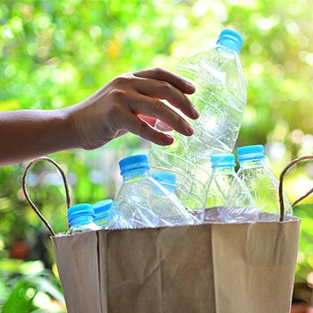 อัปเดตกฎระเบียบสำหรับบรรจุภัณฑ์อาหารในภูมิภาคต่างๆ ทั่วโลก Addressing Evolving Needs: Updating Food Packaging Regulations Globally อัปเดตกฎระเบียบสำหรับบรรจุภัณฑ์อาหารในภูมิภาคต่างๆ ทั่วโลก Addressing Evolving Needs: Updating Food Packaging Regulations Globally
