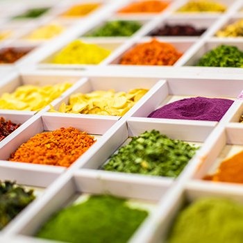 วัตถุเจือปนอาหารสำหรับผลิตภัณฑ์สำเร็จรูปประเภทแช่เย็นและแช่แข็ง Food Additive in Ready-to-Eat Chilled and Frozen Products  วัตถุเจือปนอาหารสำหรับผลิตภัณฑ์สำเร็จรูปประเภทแช่เย็นและแช่แข็ง Food Additive in Ready-to-Eat Chilled and Frozen Products