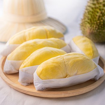 รักษาคุณภาพของผลไม้สดส่งออกด้วยเทคโนโลยีการถนอมอาหารแบบผสมผสาน  Quality Preservation of Fresh Fruit Export by Hurdle Technology รักษาคุณภาพของผลไม้สดส่งออกด้วยเทคโนโลยีการถนอมอาหารแบบผสมผสาน  Quality Preservation of Fresh Fruit Export by Hurdle Technology