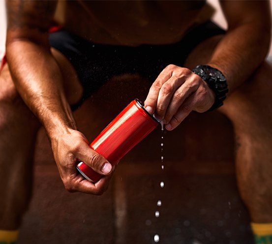 “สารให้ความหวานแทนน้ำตาล” รู้ก่อนใช้ ปลอดภัยกว่า Artificial Sweeteners: Need to Know Before Using is Safer “สารให้ความหวานแทนน้ำตาล” รู้ก่อนใช้ ปลอดภัยกว่า Artificial Sweeteners: Need to Know Before Using is Safer