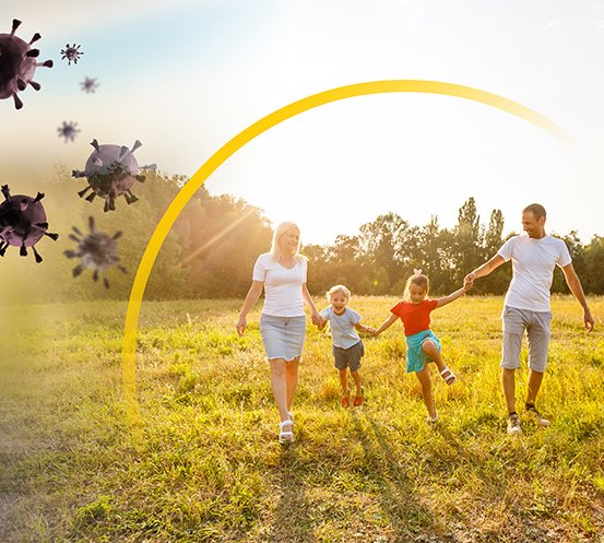 สารอาหารเสริมภูมิคุ้มกัน: ทำความเข้าใจก่อนประยุกต์ใช้ในผลิตภัณฑ์ที่มีการกล่าวอ้างทางสุขภาพ Immune-boosting Nutrients: Straighten Out Before Development of Food Products with Health Claims สารอาหารเสริมภูมิคุ้มกัน: ทำความเข้าใจก่อนประยุกต์ใช้ในผลิตภัณฑ์ที่มีการกล่าวอ้างทางสุขภาพ Immune-boosting Nutrients: Straighten Out Before Development of Food Products with Health Claims