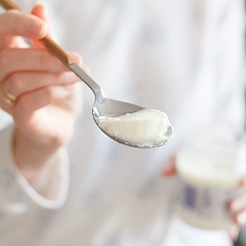 การเสื่อมเสียของผลิตภัณฑ์นมและเทคนิคการตรวจสอบคุณภาพ  Spoilage of Dairy Products and Quality Detection Techniques การเสื่อมเสียของผลิตภัณฑ์นมและเทคนิคการตรวจสอบคุณภาพ  Spoilage of Dairy Products and Quality Detection Techniques