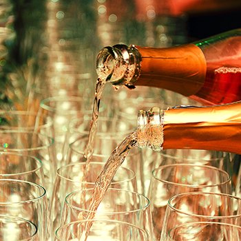 สำรวจเทคโนโลยีการผลิตเครื่องดื่มแอลกอฮอล์ 0%  Zero-Alcohol Beverage Technology: Exploring the De-alcoholization Techniques สำรวจเทคโนโลยีการผลิตเครื่องดื่มแอลกอฮอล์ 0%  Zero-Alcohol Beverage Technology: Exploring the De-alcoholization Techniques