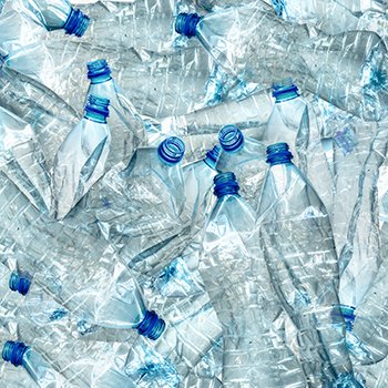 แก้โจทย์ขยะพลาสติก ด้วยบรรจุภัณฑ์ยั่งยืนและการจัดการที่เหมาะสม Solving Plastic Wastes with Sustainable Packaging and Proper Management แก้โจทย์ขยะพลาสติก ด้วยบรรจุภัณฑ์ยั่งยืนและการจัดการที่เหมาะสม Solving Plastic Wastes with Sustainable Packaging and Proper Management