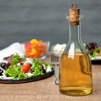 คุณประโยชน์ต่อสุขภาพของน้ำส้มสายชูหมักและการเพิ่มมูลค่าวัตถุดิบทางการเกษตร Health Benefits of Vinegar and Adding Value to Agricultural Raw Materials คุณประโยชน์ต่อสุขภาพของน้ำส้มสายชูหมักและการเพิ่มมูลค่าวัตถุดิบทางการเกษตร Health Benefits of Vinegar and Adding Value to Agricultural Raw Materials