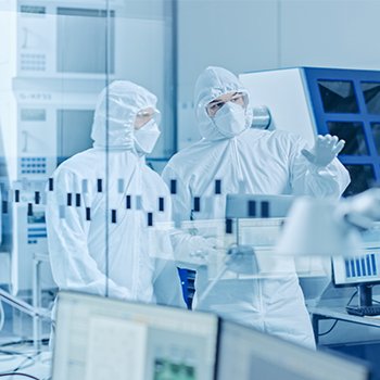 เจาะลึกการประยุกต์ใช้เทคโนโลยีแสงในอุตสาหกรรมอาหารและเครื่องดื่มของประเทศไทย Insights of Light Technology Applications in Thailand's Food and Beverage Industry เจาะลึกการประยุกต์ใช้เทคโนโลยีแสงในอุตสาหกรรมอาหารและเครื่องดื่มของประเทศไทย Insights of Light Technology Applications in Thailand's Food and Beverage Industry