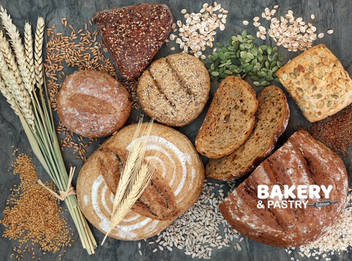 การเพิ่มประสิทธิภาพสูตรเบเกอรีจากพืช: กลยุทธ์การเลือกส่วนผสมตามแนวทางวิทยาศาสตร์ Optimizing Plant-Based Bakery Formulations through Scientific Ingredient Selection