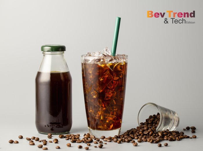 Beyond Specialty Coffee:  ศาสตร์แห่งการหมัก เบื้องหลังกลิ่นรส คุณภาพ และความปลอดภัยของกาแฟอะราบิกา