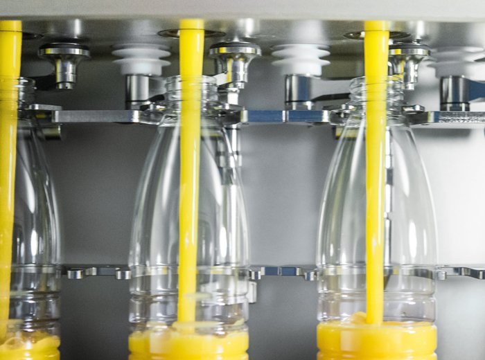 บรรจุภัณฑ์ยุคใหม่: สมดุลระหว่างความยั่งยืนและอายุการเก็บรักษา Future-Ready Packaging: Balancing Sustainability and Shelf Life บรรจุภัณฑ์ยุคใหม่: สมดุลระหว่างความยั่งยืนและอายุการเก็บรักษา Future-Ready Packaging: Balancing Sustainability and Shelf Life