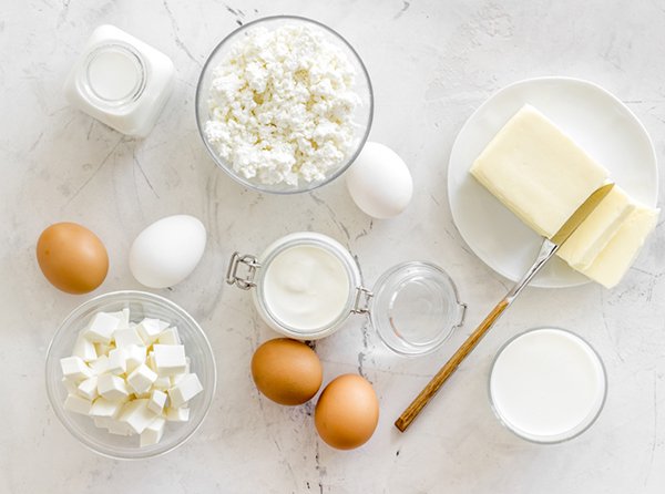 การประยุกต์ใช้เอนไซม์ในหลากหลายผลิตภัณฑ์อาหาร Application of Enzymes in Various Food Products การประยุกต์ใช้เอนไซม์ในหลากหลายผลิตภัณฑ์อาหาร Application of Enzymes in Various Food Products