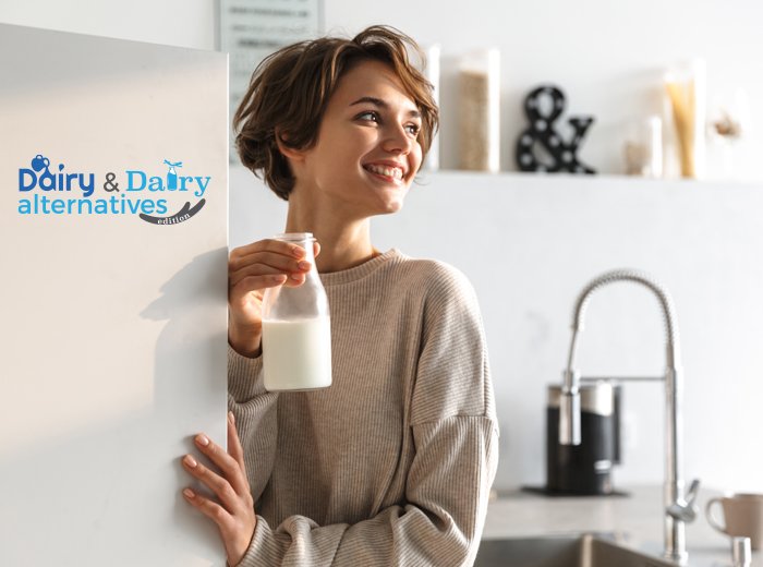 ESL Milk: เทคโนโลยีนมพร้อมดื่มเพื่อยืดอายุการเก็บรักษาและคุณภาพที่สดใหม่ ESL Milk: Technologies for Extended Shelf Life and Fresh-Like Quality
